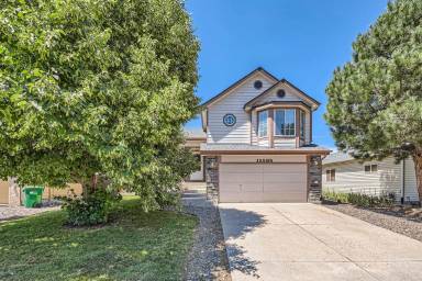 Main picture of 12585 Meadow Bridge Way