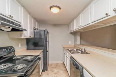 Main picture of 3665 Sykes Park Dr