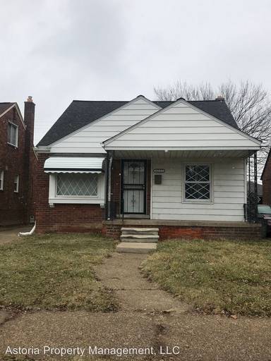 Main picture of 14133 Carlisle St