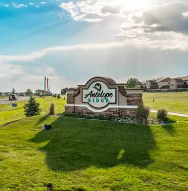 Main picture of 321 Hunt Dr
