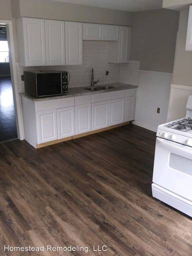 Main picture of 217 Brooklyn Ave