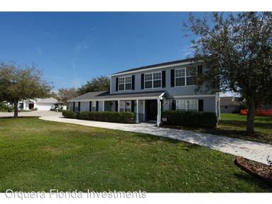 Main picture of 2287 Island Creek Rd