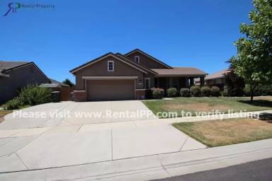 Main picture of 2110 Bidwell Bar Dr