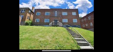 Main picture of 5210 Montgomery Road - 6
