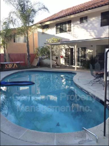 Main picture of 5233 Countryside Dr