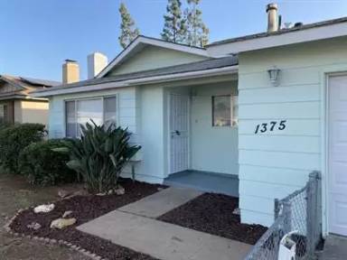 Main picture of 1375 Coker Way