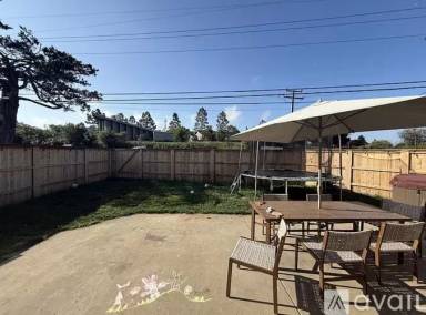 Main picture of 4570 Auhay Dr
