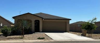 Main picture of 10872 W Cambria Cir