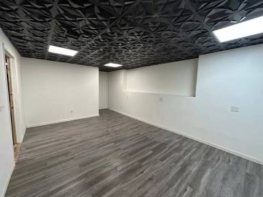 Main picture of 215 Glenridge Ave