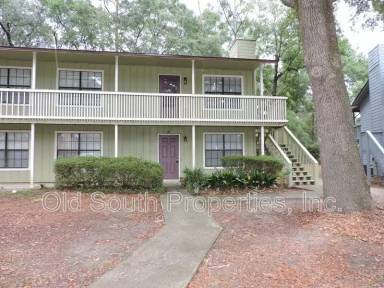 Main picture of 2811 Langley Ave