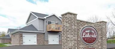 Main picture of 228 Baker Blvd
