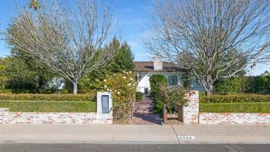 Main picture of 6332 E Calle del Paisano