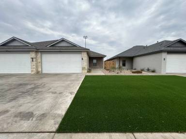 Main picture of 7006 40th St