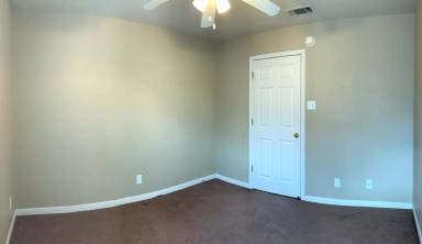 Main picture of 4706 John David Dr