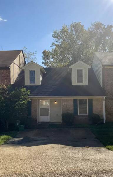 Main picture of 111 Amberwood Dr