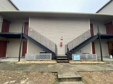 Main picture of 1123 Swood Dr