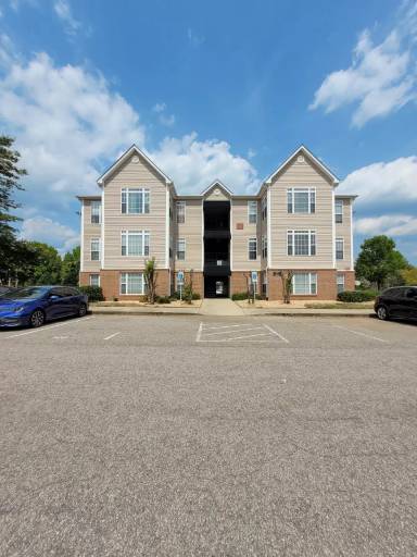 Main picture of Avera Place Condominiums