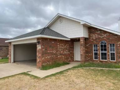 Main picture of 6531 89th St