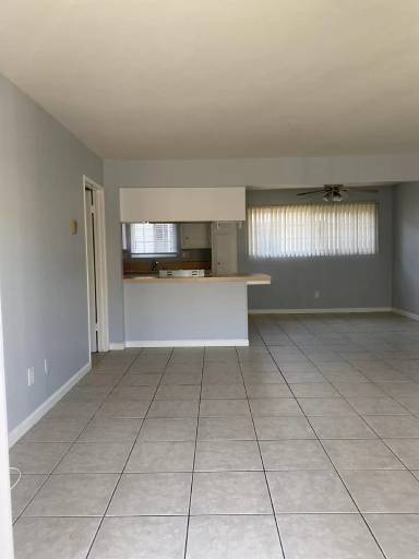 Main picture of 1215 Amethyst St
