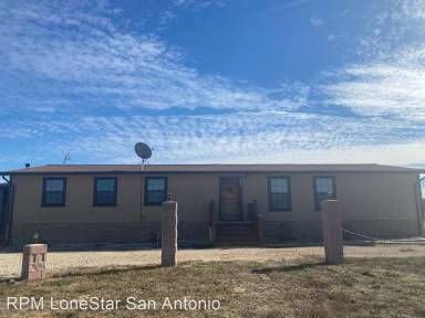 Main picture of 288 County Road 341