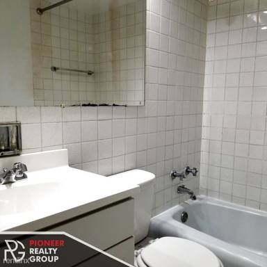 Main picture of Grace Shores