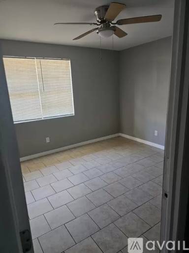 Main picture of Lamar Place Apartments