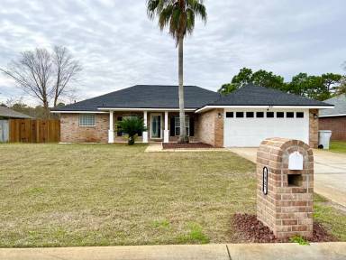 Main picture of 1987 Alfred Blvd