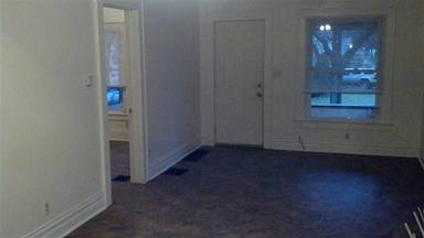 Main picture of 1036 May St