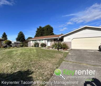 Main picture of 10706 103rd St SW