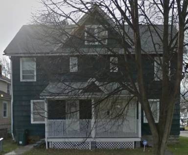 Main picture of 37 Magnolia St