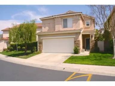 Main picture of 528 Yarrow Dr