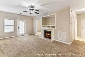 Main picture of 625 Marshtree Ln