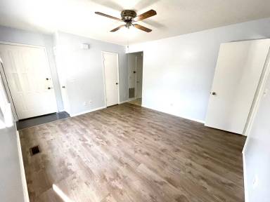Main picture of 316 Huff St