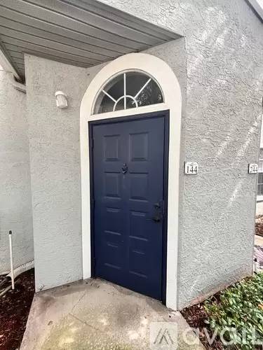 Main picture of 1615 Columbia Arms Cir
