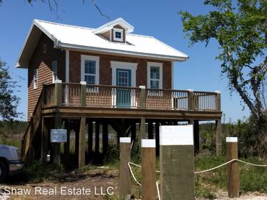 Main picture of 591 Atkinson Point Rd