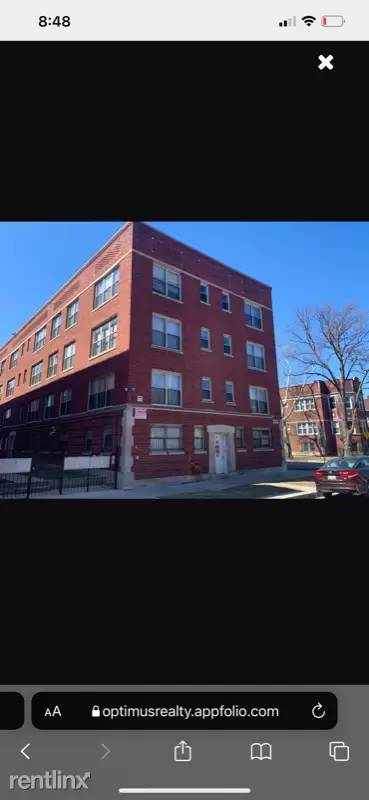 Main picture of 7004 S Chappel Ave