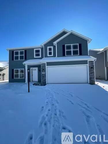 Main picture of 1731 Anconia Cv