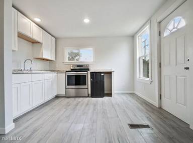 Main picture of 303 Belford Ave