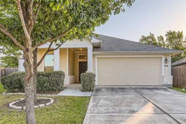 Main picture of 273 Bridgestone Way