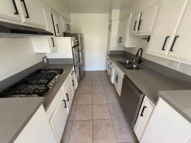 Main picture of 3629-3635 Vinton Ave