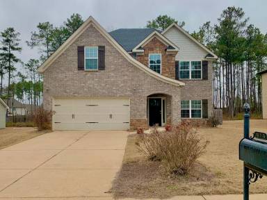 Main picture of 979 W Richland Cir