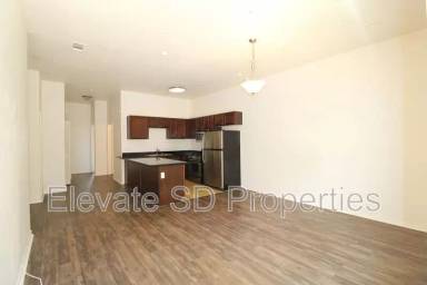 Main picture of Harborview Apartment Homes