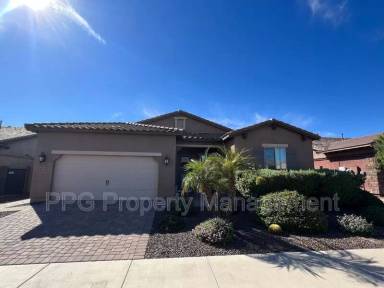 Main picture of 16031 W Cameron Dr