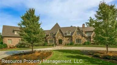 Main picture of 3842 Price Rd