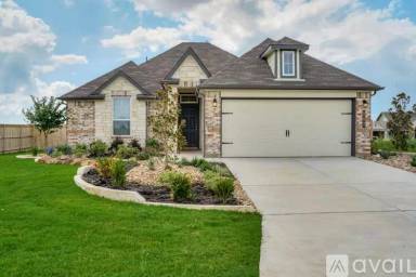 Main picture of 7809 Montclair Dr