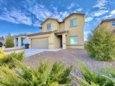 Main picture of 792 Spofforth Rd