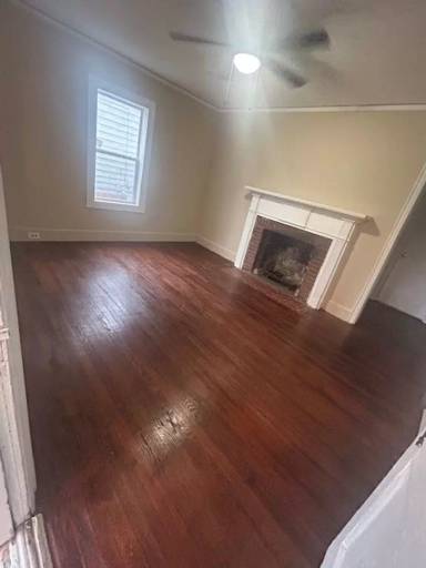 Main picture of 1316 Oak St