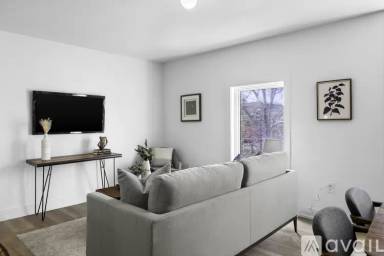 Main picture of Wilton Place