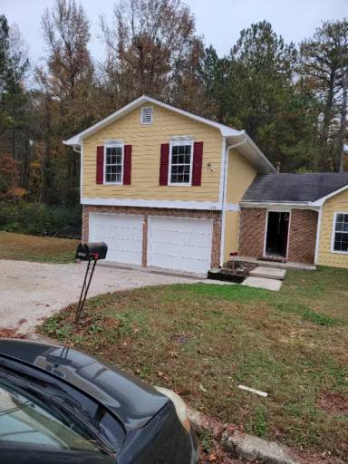 Main picture of 7479 Woods Ct