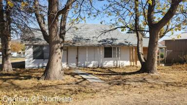 Main picture of 304 Patton St